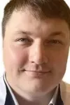Фото Вахрушев Василий Владимирович