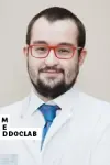 Фото Мотин Алексей Витальевич