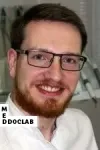 Фото Матвеев Сергей Владимирович