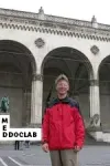 Фото Яншин Андрей Алексеевич