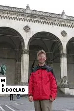 Фото Яншин Андрей Алексеевич