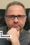 Фото Ершов Георгий Владимирович