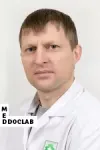Фото Мачнев Юрий Алексеевич
