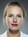Фото Акимова Александра Александровна