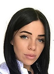 Фото Панина (Чижова) Наталья Анатольевна