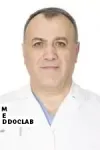 Фото Чопсиев Адиль Джанаевич