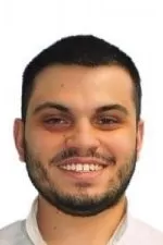 Фото Сукиасян Генрик Эдвардович