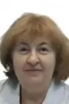 Фото Иткина Ирина Владимировна