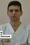 Фото Имамов Адель Алмасович