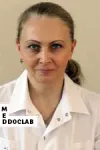 Фото Степчина Наталья Алексеевна