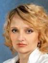 Фото Толокольникова Екатерина Вячеславовна