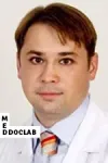 Фото Денисов Александр Владимирович