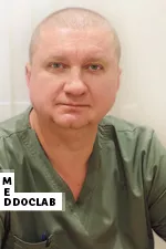 Фото Елисеев Владимир Валерьевич