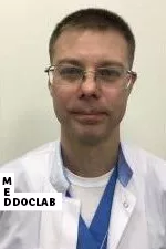 Поликлиника метрополитена прием врачей