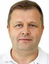 Фото Садовников Алексей Леонтьевич