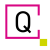 Логотип Q-Клиника