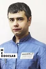 Фото Самусевич Валерий Анатольевич