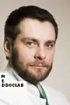 Фото Алексеев Роман Алексеевич