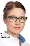 Фото Петрова Лана Александровна