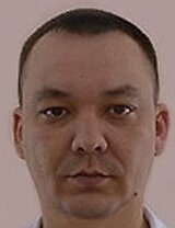 Фото Тябуков Николай Вячеславович