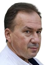 Фото Дмитриев Валерий Викторович