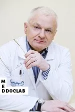 Фото Вильшонков Александр Иванович
