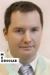 Фото Требухин Константин Юрьевич