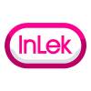 Логотип InLek