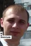 Фото Буркацкий Борис Владимирович