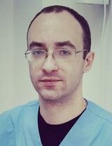 Фото Лукьянов Алексей Владимирович