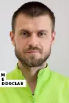 Фото Широнин Александр Александрович