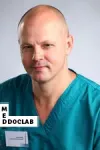 Фото Малышев Евгений Евгеньевич