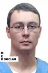 Фото Волков Андрей Игоревич