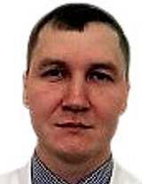 Фото Алексеев Дмитрий Вячеславович