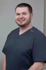 Фото Самсонов Андрей Романович