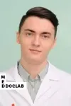 Фото Халимов Тимур Азатович