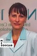 Детский эндокринолог. Эндокринолог тверь рейтинг. Эндокринолог тверь рейтинг. Ожерельева врач тверь. Эндокринолог тверь рейтинг.