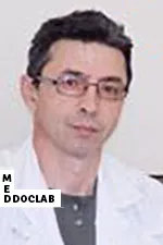 Фото Гущин Игорь Викторович