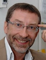 Фото Тимофеев Сергей Александрович