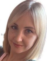 Фото Исаева Наталья Владимировна