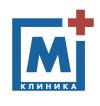Логотип Гелиос