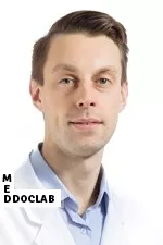 Фото Абросимов Андрей Борисович