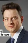 Фото Кащенко Виктор Анатольевич