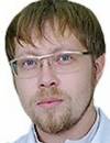 Фото Чуркин Алексей Васильевич