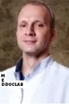 Фото Василевич Сергей Викторович