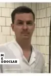 Фото Чирков Эдуард Васильевич