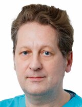 Фото Демин Роман Николаевич
