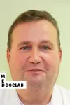 Фото Ненарочнов Сергей Владимирович
