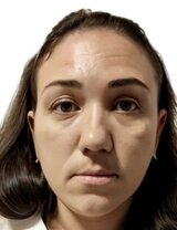 Фото Жихарева Анастасия Николаевна