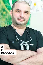 Фото Хатит Руслан Айдамирканович
